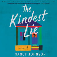 The Kindest Lie: A Novel