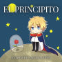 El Principito [The Little Prince]