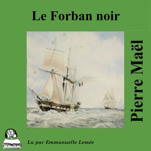 Le forban noir