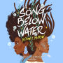 A Song Below Water: A Novel