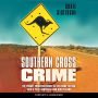 Southern Cross Crime: The Pocket Essential Guide to the Crime Fiction, Film and TV of Australia and New Zealand