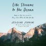 Like Streams to the Ocean: Notes on Ego, Love, and the Things That Make Us Who We Are