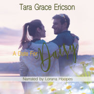 A Date for Daisy: A Contemporary Christian Romance