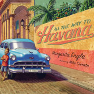 All the Way to Havana