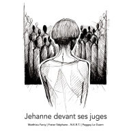 Jehanne devant ses juges