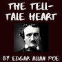 The Tell-Tale Heart