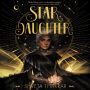 Star Daughter