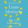 The Last Anniversary: A Novel