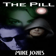 The Pill