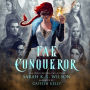 Fae Conqueror