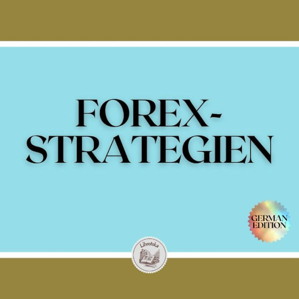 FOREX-STRATEGIEN