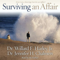 Surviving an Affair