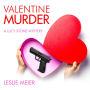 Valentine Murder