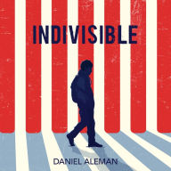 Indivisible