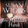 The Maiden's Hand: A Novel