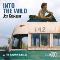 Into the Wild (French Edition)