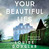 Your Beautiful Lies