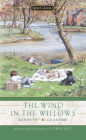 The Wind in the Willows (Abridged)