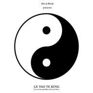 Le Tao Te King + la biographie de son auteur: un Livre audio meditation