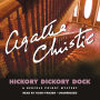 Hickory Dickory Dock (Hercule Poirot Series)