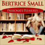 Passionate Pleasures