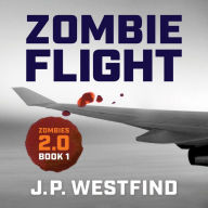 Zombie Flight