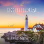 The Lighthouse: Romantic Women's Fiction