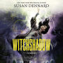 Witchshadow (Witchlands Series #4)