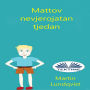 Mattov Nevjerojatan Tjedan