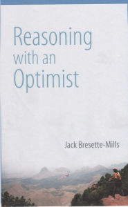 Reasoning With An Optimist: Testing whether the world is alive and aware of us