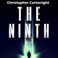 The Ninth