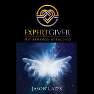 Expert Giver: No Strings Attached