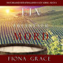 Aged for Murder (A Tuscan Vineyard Cozy Mystery-Book 1)