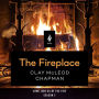 The Fireplace: A Short Horror Story