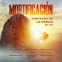 Mortificación