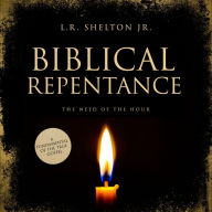 Biblical Repentance