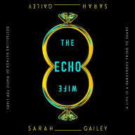 The Echo Wife