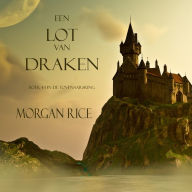 Fate of Dragons, A (Book #3 in the Sorcerer's Ring)