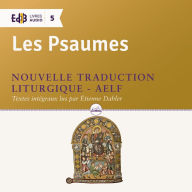 Les Psaumes