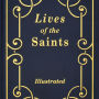 Lives of the Saints