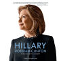 Hillary Rodham Clinton: A Woman Living History