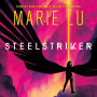 Steelstriker