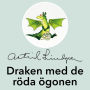 Draken med de röda ögonen