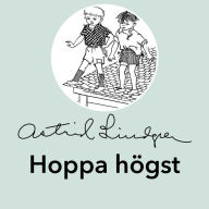 Hoppa högst