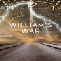 William's War