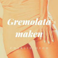 Gremolata Maken