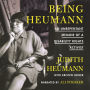 Being Heumann: An Unrepentant Memoir of a Disability Rights Activist