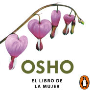 El libro de la mujer