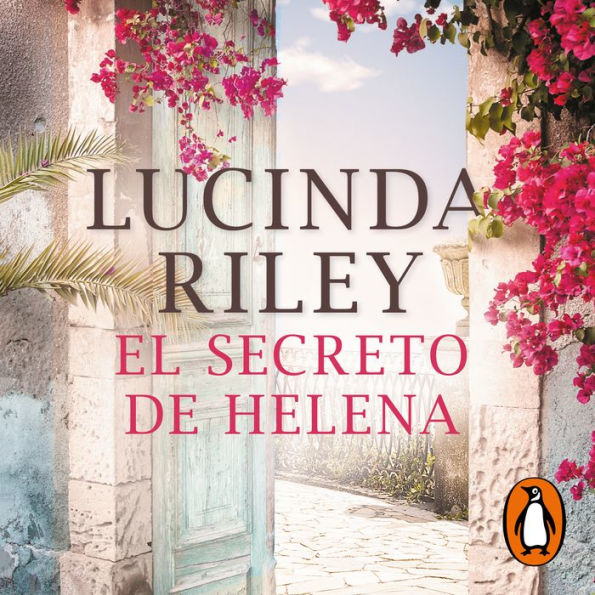 El secreto de Helena