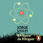 En busca de Klingsor